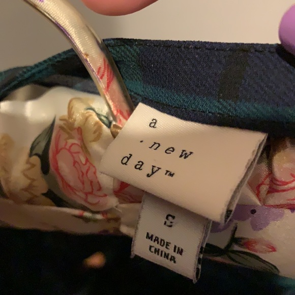 Professional blouse - Picture 5 of 5